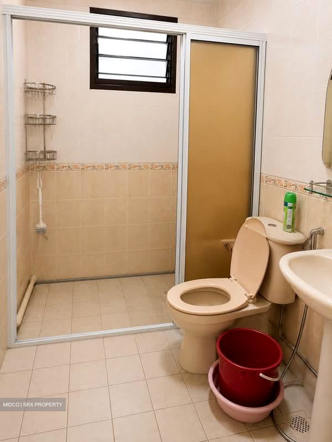 Blk 125 Bedok North Road (Bedok), HDB 4 Rooms #597777511